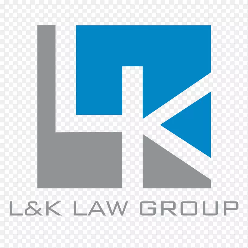 移民法律师标志-律师