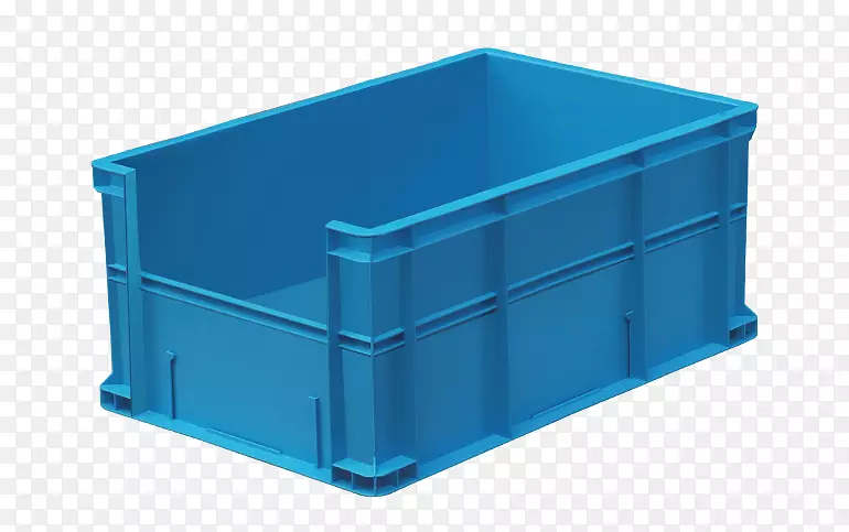 方框Caixa econ mica联邦价格提案浮筒塑料容器