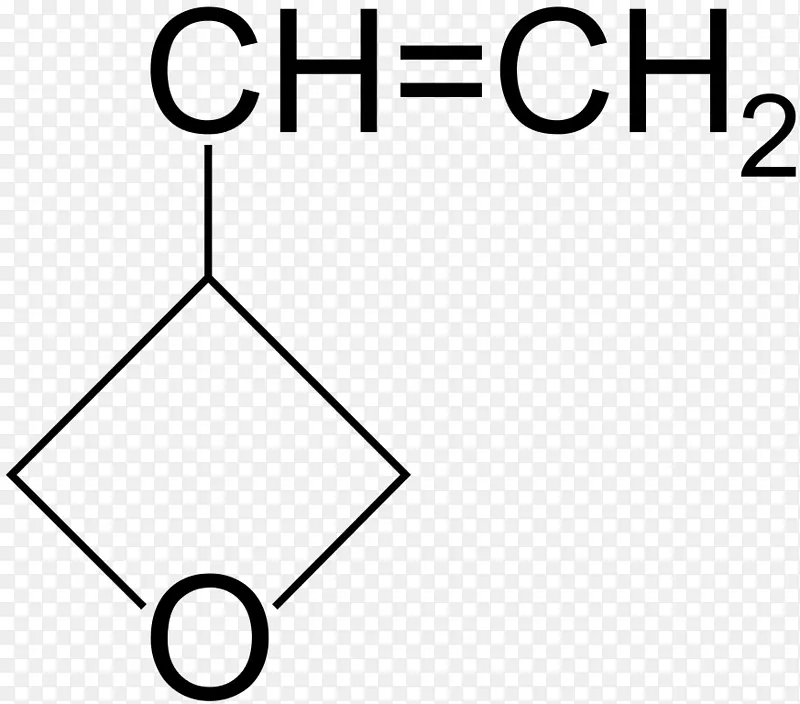 醇缩合反应碘乙酯-ETA