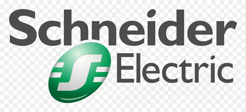 施耐德电气公司电力电脑软件能源工业