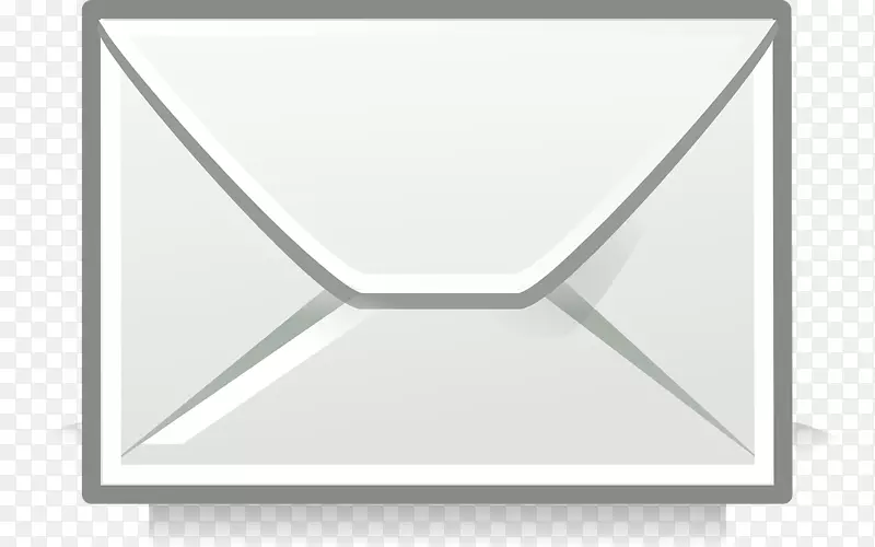 电子邮件地址电子邮件转发计算机图标-电子邮件