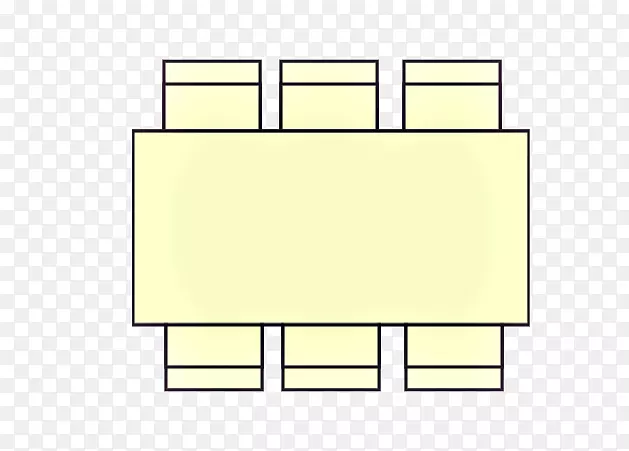 家具线型.方格图