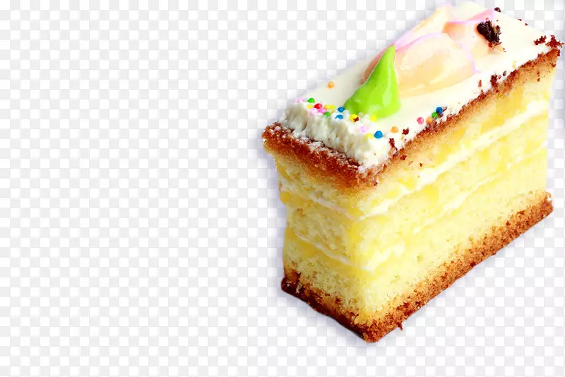 海绵蛋糕小四胡萝卜蛋糕芝士蛋糕玉米饼