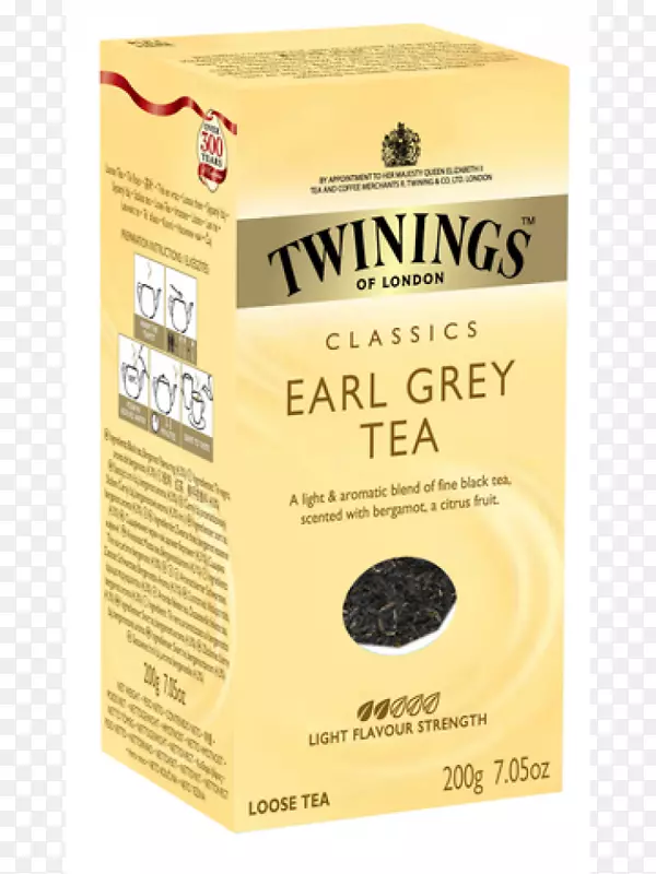 伯爵茶，绿茶，英式早餐茶，茶具.茶