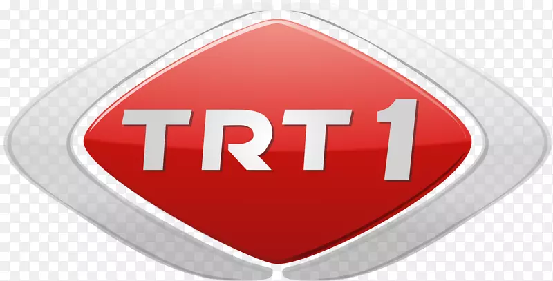 土耳其广播电视公司土耳其TRT 3-Gazete