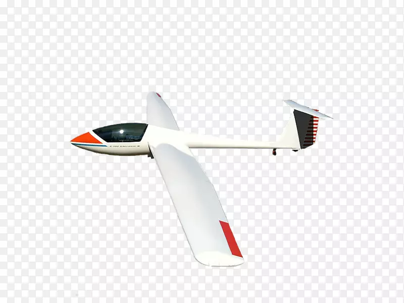机动滑翔机格罗布g 103双晶格罗布g 102像散滑翔-飞机座椅