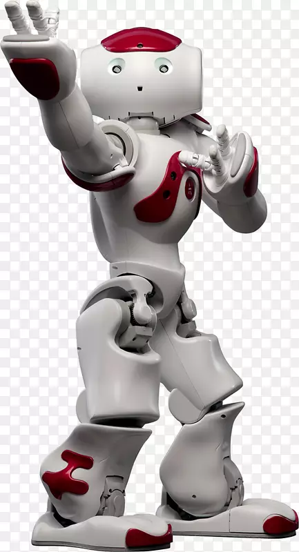 NAO仿人机器人软银机器人公司-机器人