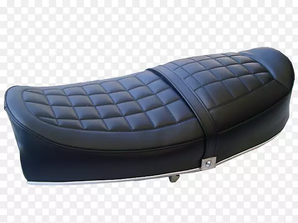 汽车座椅沙发本田-宝马ロゴ