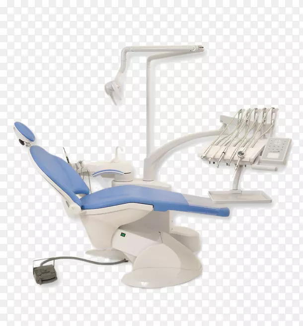 牙科塑胶订购医学-牙医