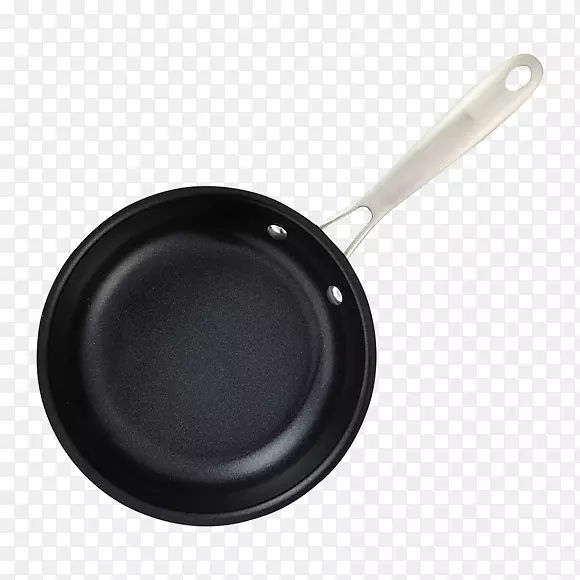 煎蛋，不粘面煎锅，炊具，煎锅