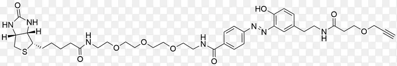 克列佐替尼ALK抑制剂间变性淋巴瘤激酶alectinib brigatinib