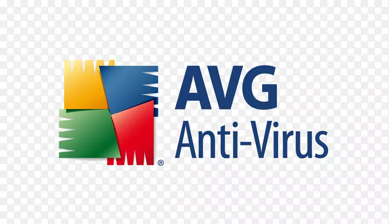 avg杀毒软件计算机软件avast防病毒计算机病毒-android