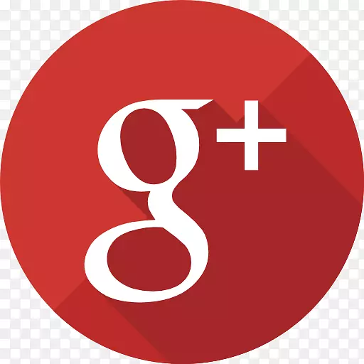社交媒体电脑图标google Chrome youtube-社交媒体
