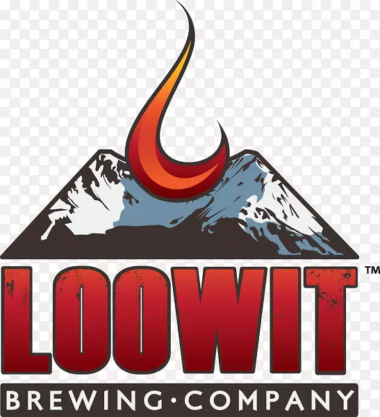 露易特啤酒酿造公司啤酒印度淡麦啤酒酿酒厂-啤酒