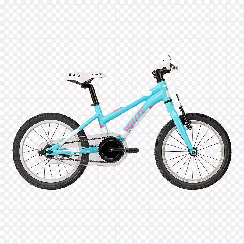自行车踏板山地车坎达橡胶工业公司越野自行车