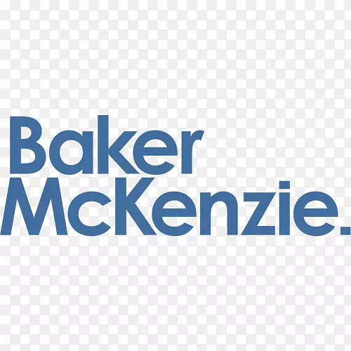 贝克麦肯齐律师事务所纽约市监管合规-面包师