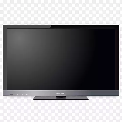 布拉维亚电视机背光lcd高清电视索尼-sony