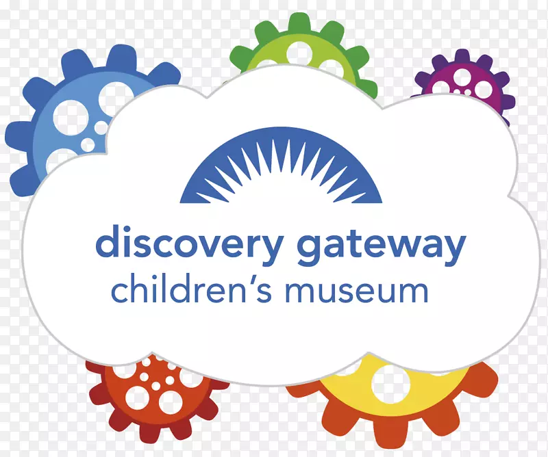 探索之门艺术博物馆儿童-儿童