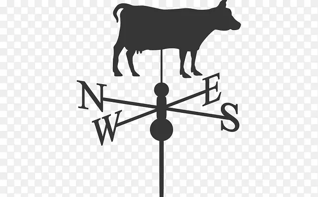 牛标志品牌字体-朱玛穆巴拉克
