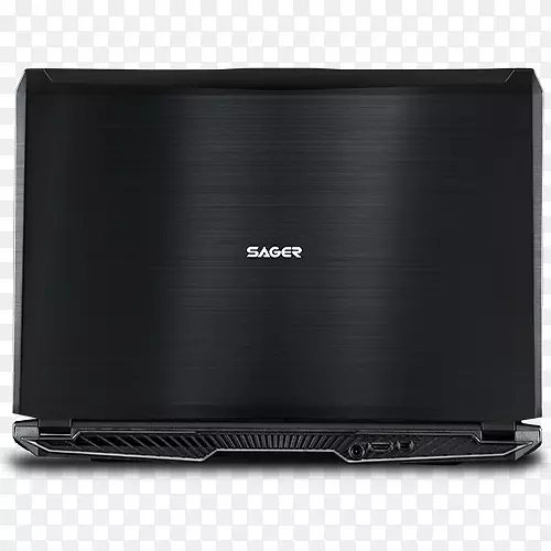 笔记本电脑硬盘驱动器三星960 Evo M.2 SSD NVIDIA GeForce GTX 1070固态驱动器-Kaby Lake