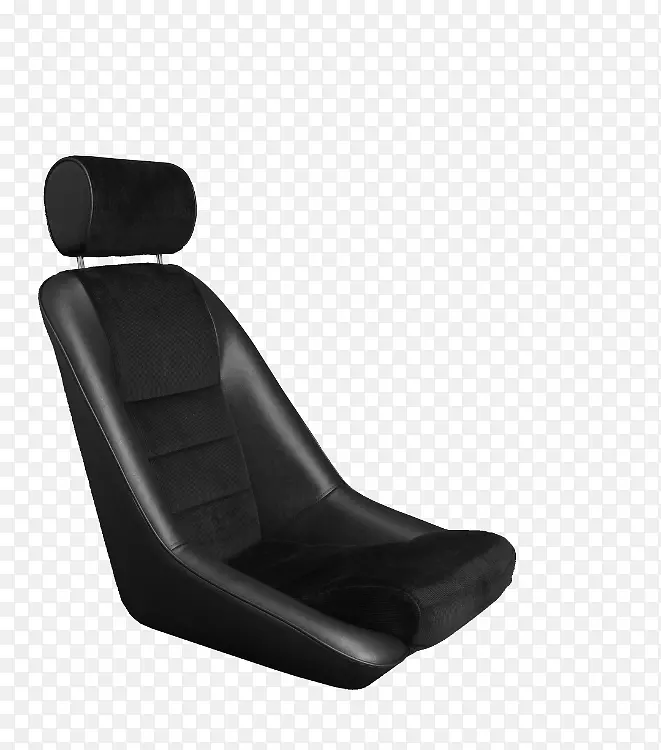 保时捷汽车座椅Lancia Fulvia斗式座椅-保时捷