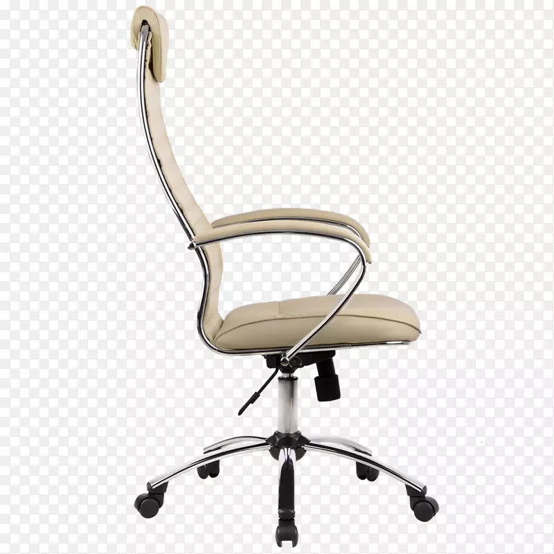 办公椅和桌椅，翼椅，Ryazan bürom bel-椅子