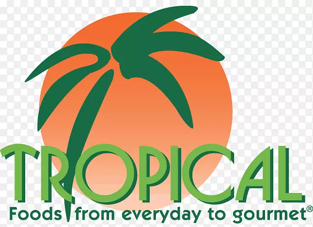 热带食品热带坚果水果公司干果-热带水果