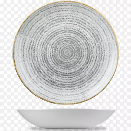 丘吉尔陶瓷盘子餐具.板