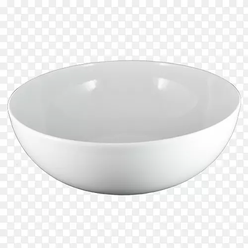 碗盘餐具水槽杯沙拉碗
