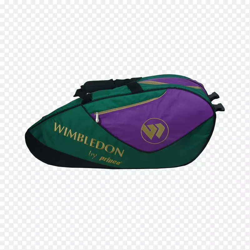 网球威尔森体育用品包头网球