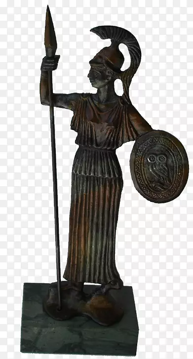 青铜雕塑谷歌图像-希腊雕像