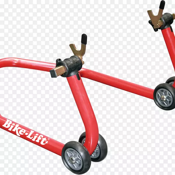 自行车架凯旋摩托车有限公司滑板车支架-自行车架