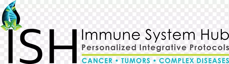 天然免疫系统免疫疾病癌细胞免疫系统