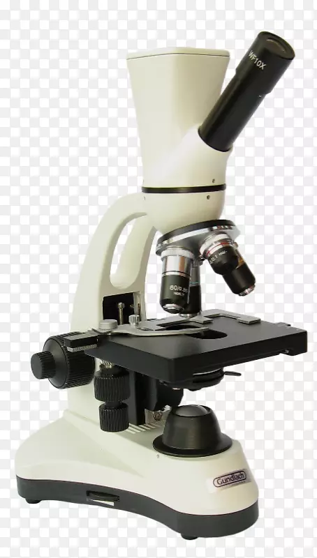 光学显微镜，光学科学仪器，布鲁斯特角显微镜-mikroskop