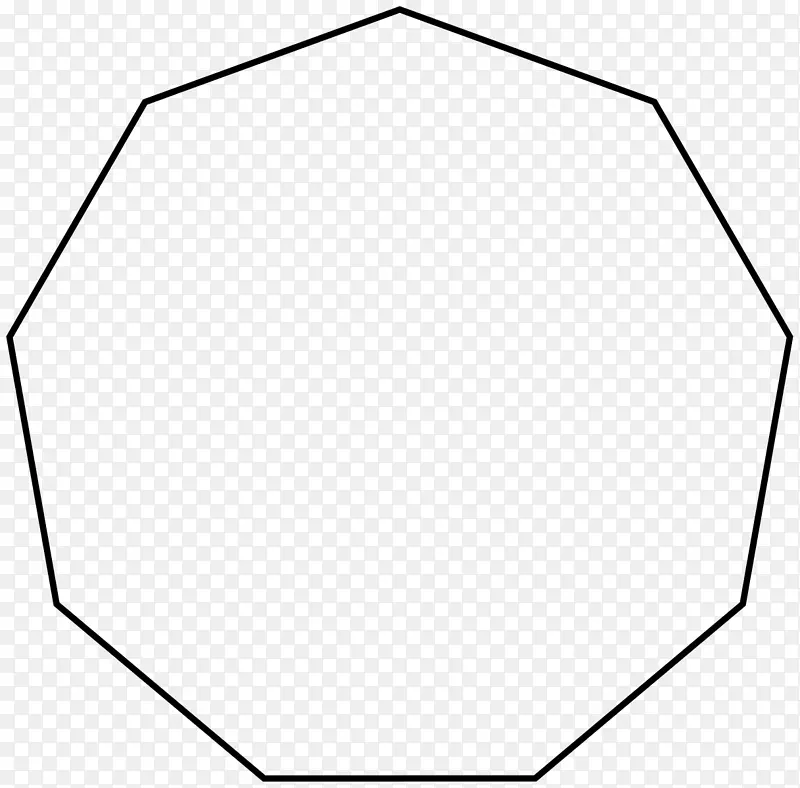 六角正多边形，非角七角，ę，ą，t正方形
