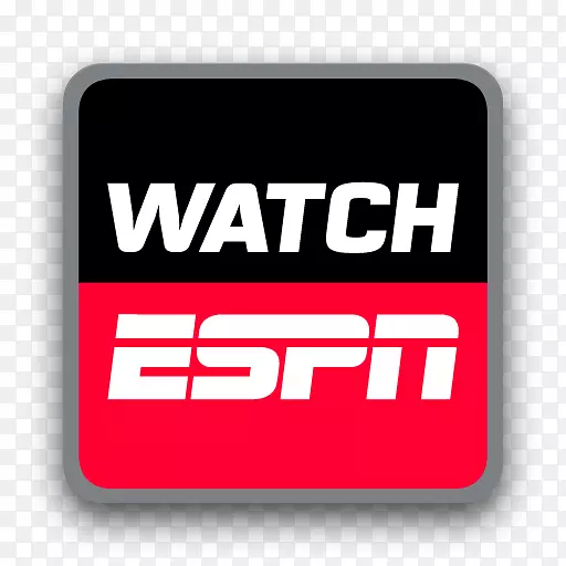 WatchESPNTV Everywhere Android ESPN 3 ESPN Inc.-Android