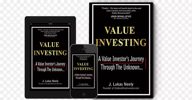 价值投资魔术公式投资收购者的倍数：身价极高的亿万富翁如何战胜市场-沃伦·巴菲特