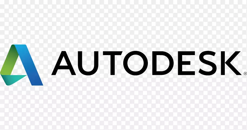 Autodesk Inventor AutoCAD计算机软件三维计算机图形学设计