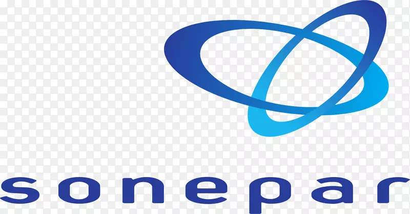 Sonepar管理我们公司LOGO行业私营公司-3D徽标