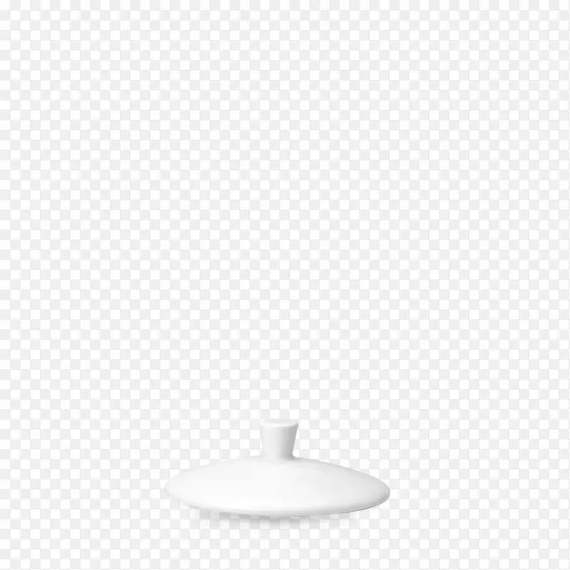 板骨瓷卡尔特盖碗顶景