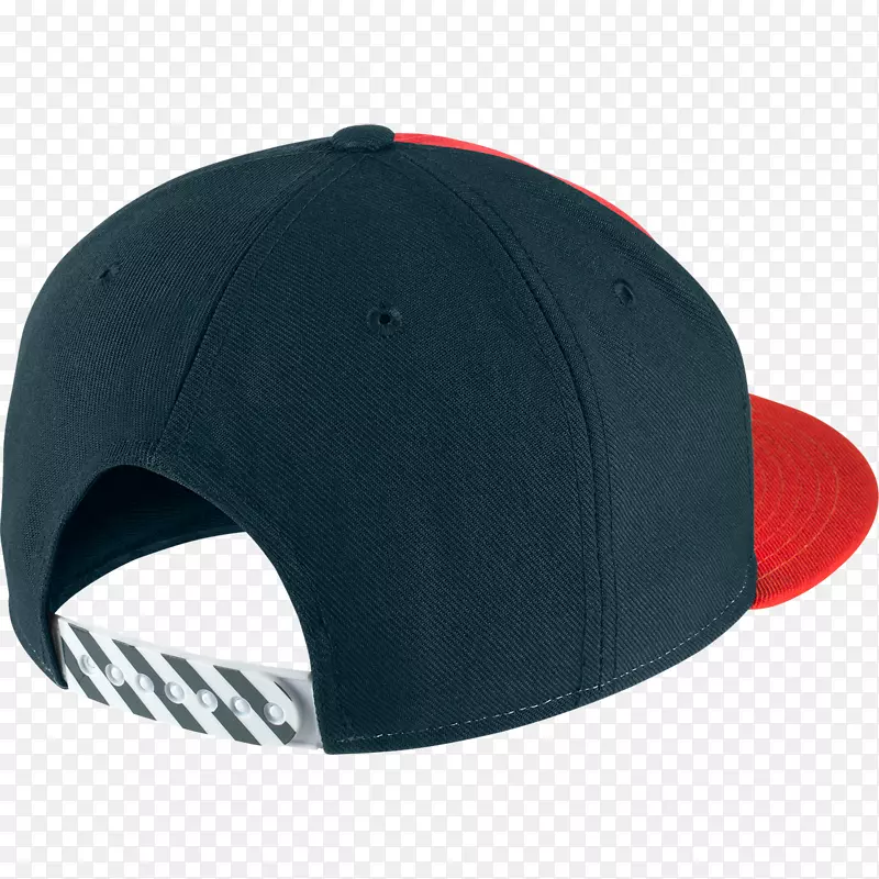 棒球帽耐克服装配件网上购物棒球帽