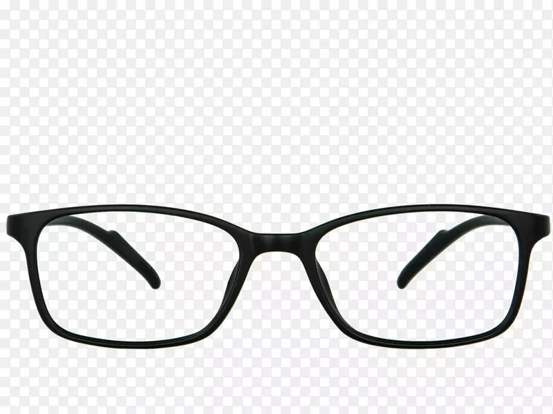 护目镜太阳镜猫眼眼镜臭虫眼镜