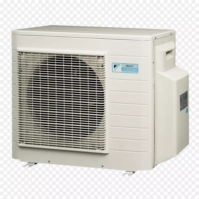 大金空调热泵空调电源逆变器