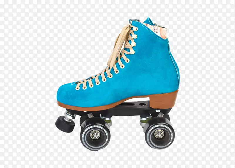 滚轴溜冰鞋，莫西溜冰鞋，四轮溜冰鞋，直线溜冰鞋.滚轴溜冰鞋