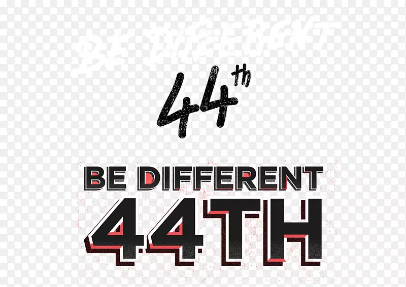 商标字体设计