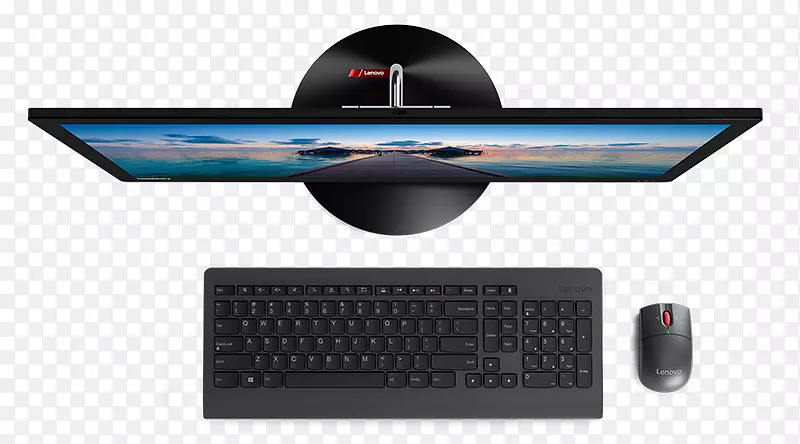 ThinkPad x1碳思考中心笔记本联想电脑-笔记本电脑
