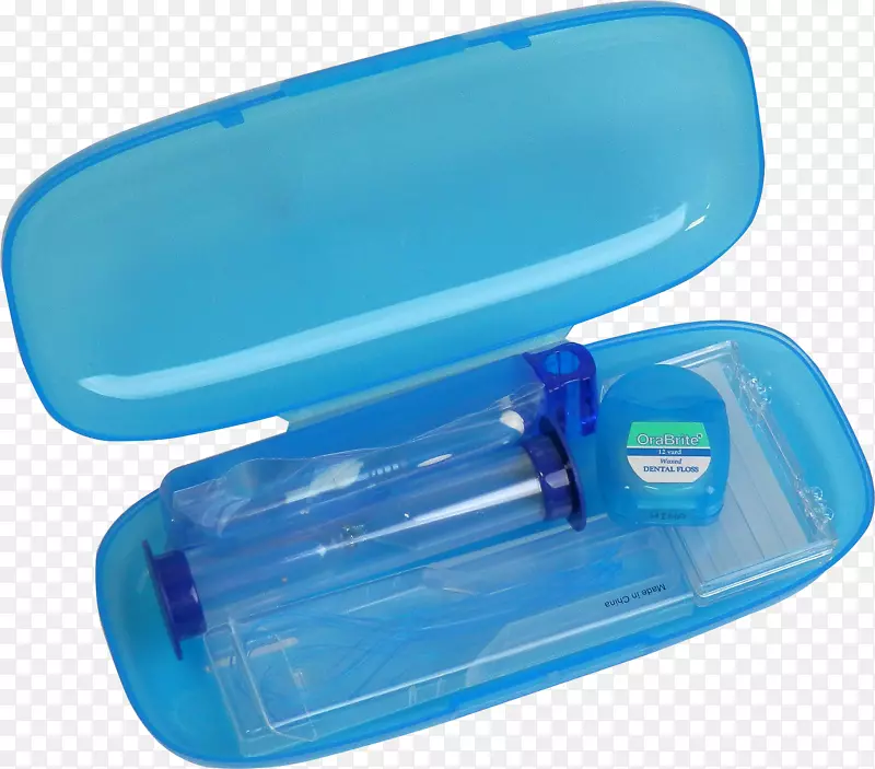 塑料牙科病人牙刷牙科医疗设备