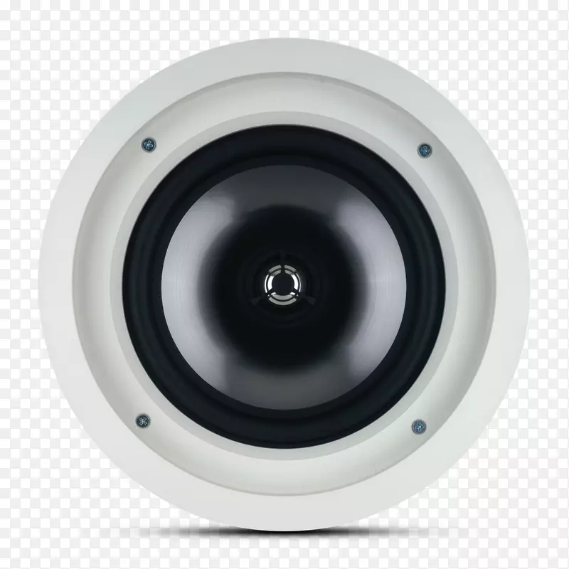 计算机扬声器低音炮扬声器JBL音频-JBL扬声器