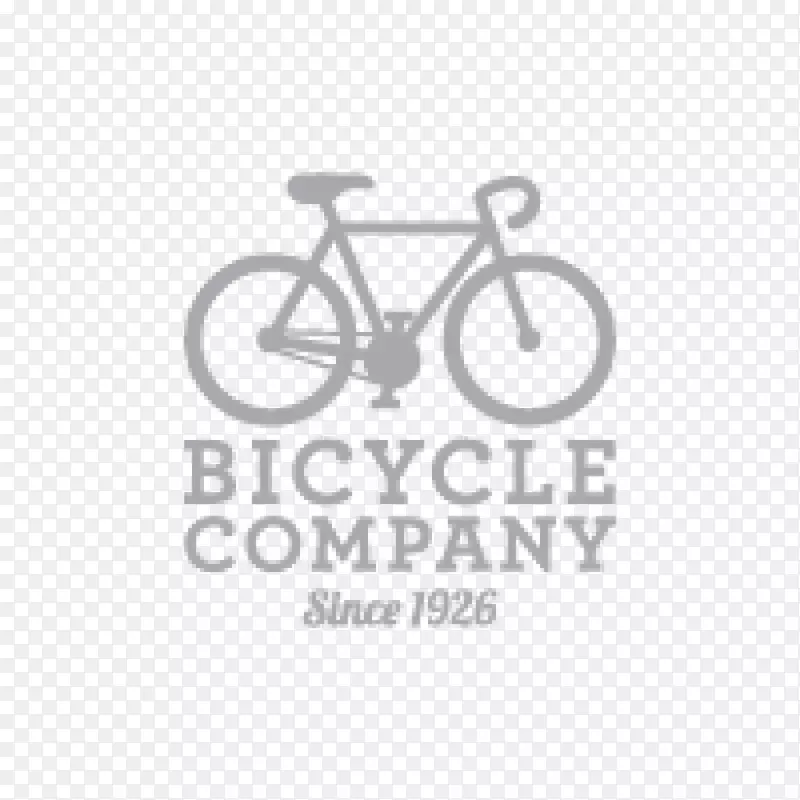 自行车市场销售-自行车