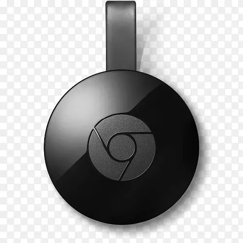 谷歌Chromecast(第二代)数字媒体播放器谷歌Chromecast超级谷歌